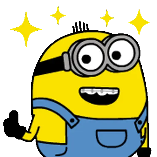 Sticker Image