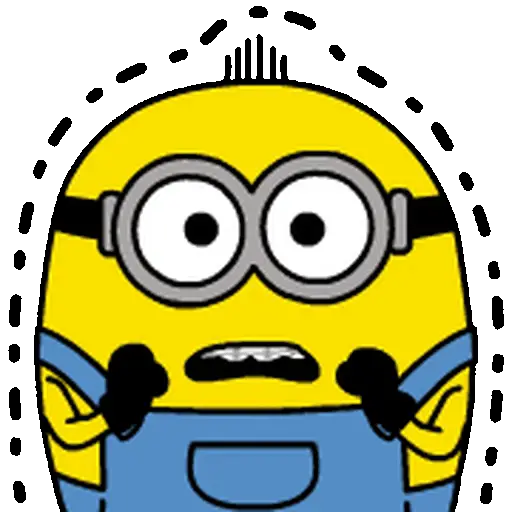 Sticker Image