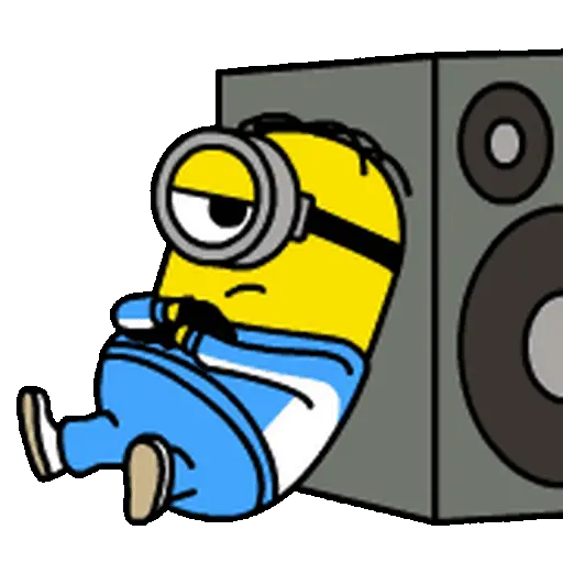 Sticker Image