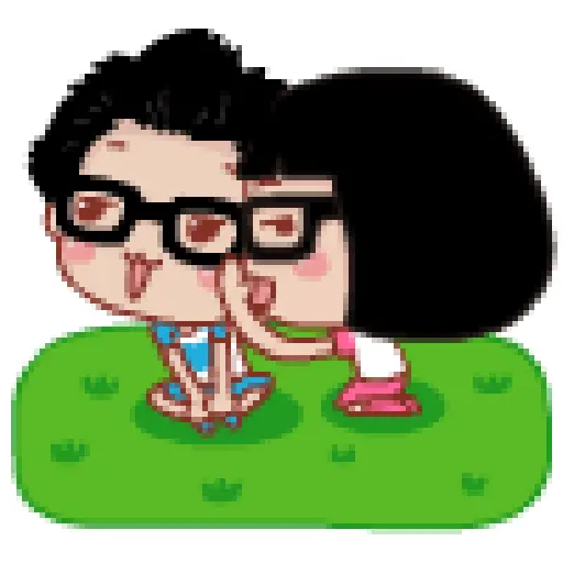 Sticker Image