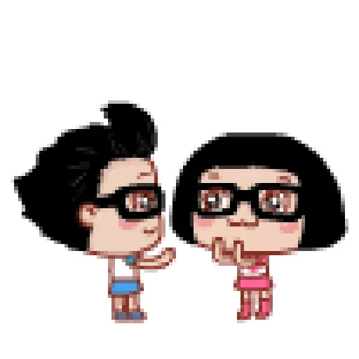 Sticker Image