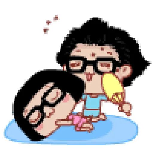 Sticker Image