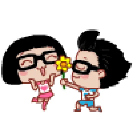 Sticker Image