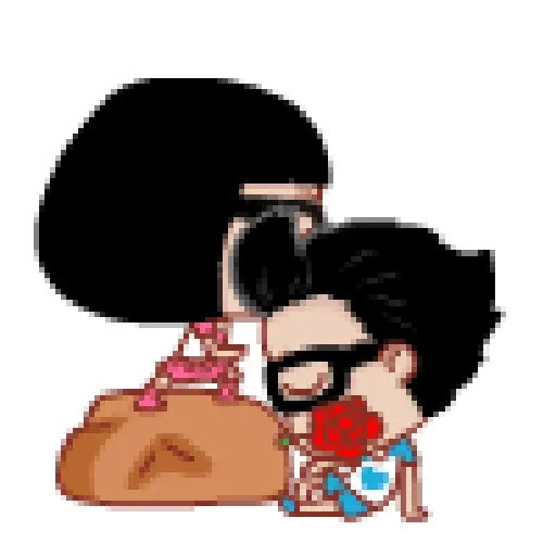 Sticker Image