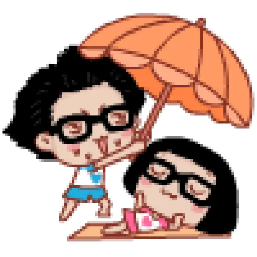 Sticker Image
