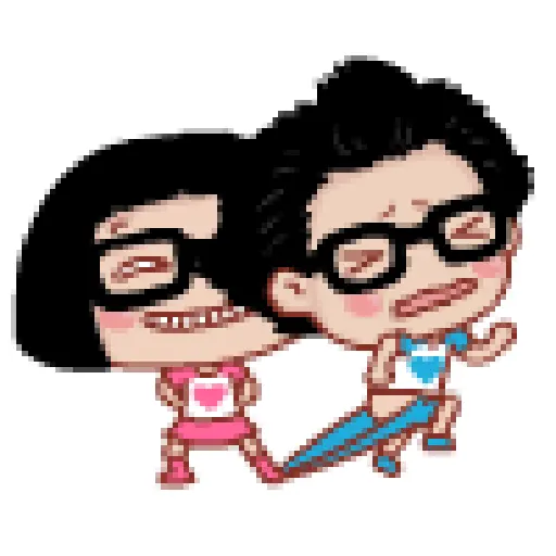 Sticker Image