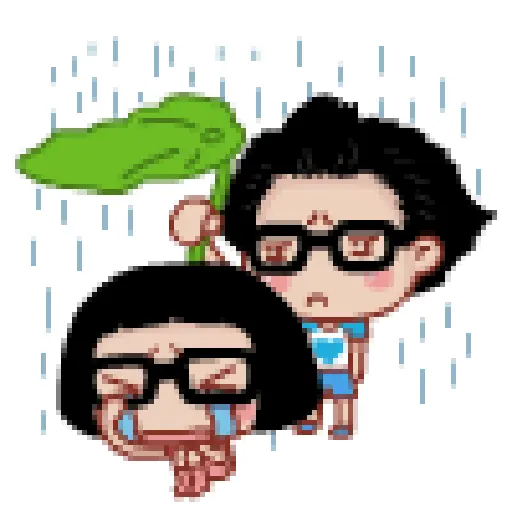 Sticker Image