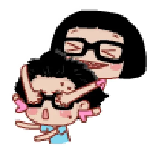 Sticker Image