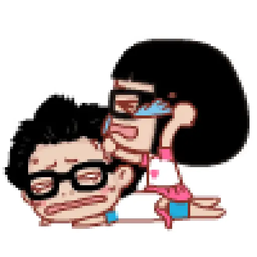 Sticker Image