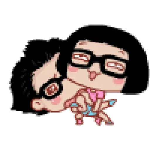 Sticker Image