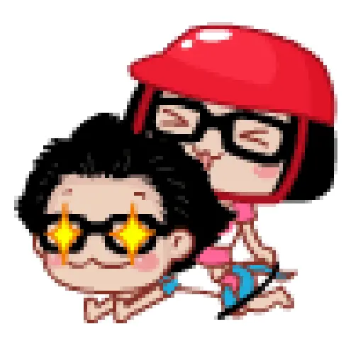 Sticker Image