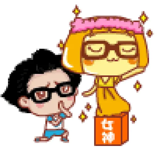 Sticker Image
