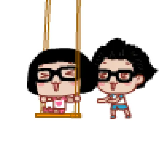 Sticker Image
