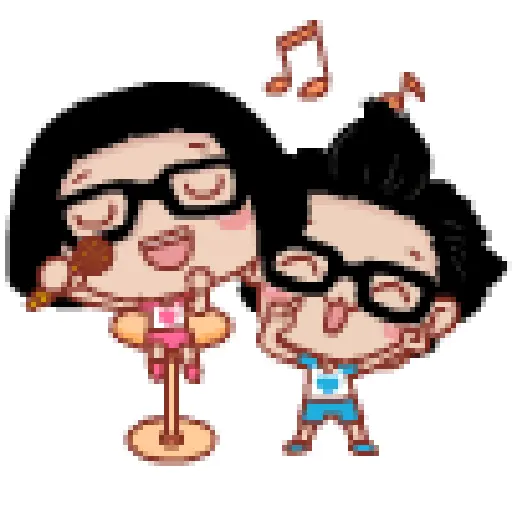 Sticker Image