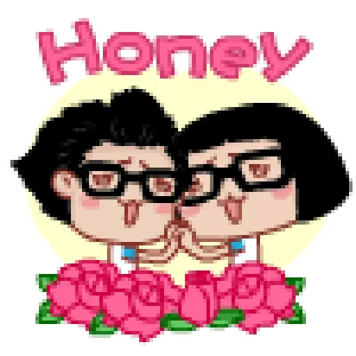 Sticker Image