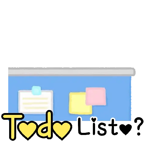 Bunny cute texto para chat 🐇💬 27