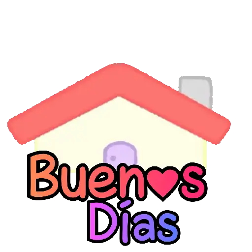 Bunny cute texto para chat 🐇💬 18