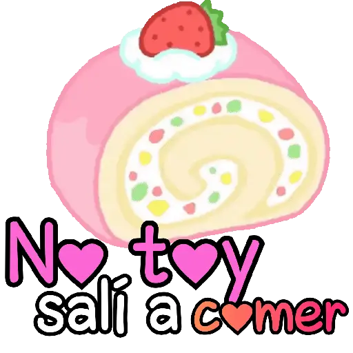 Bunny cute texto para chat 🐇💬 9