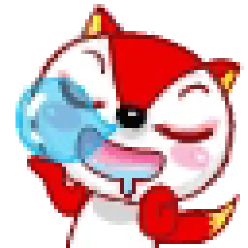 Sticker Image