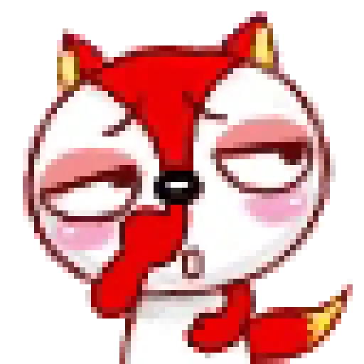 Sticker Image