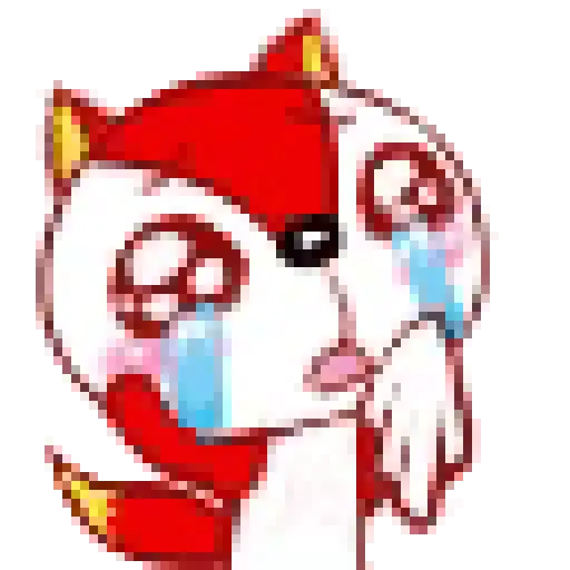 Sticker Image