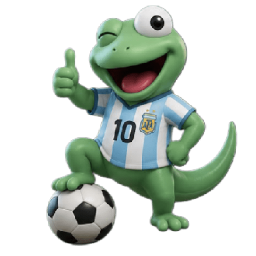 Lizard Argentina!🦎🇦🇷 9