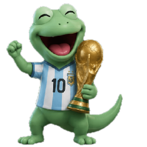 Lizard Argentina!🦎🇦🇷 11
