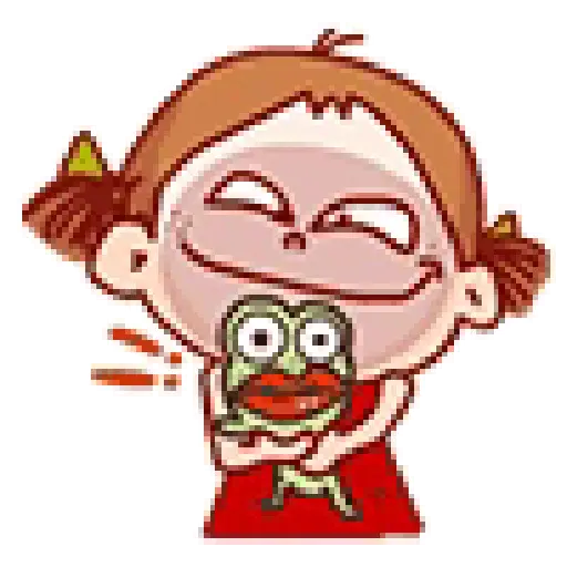 Sticker Image