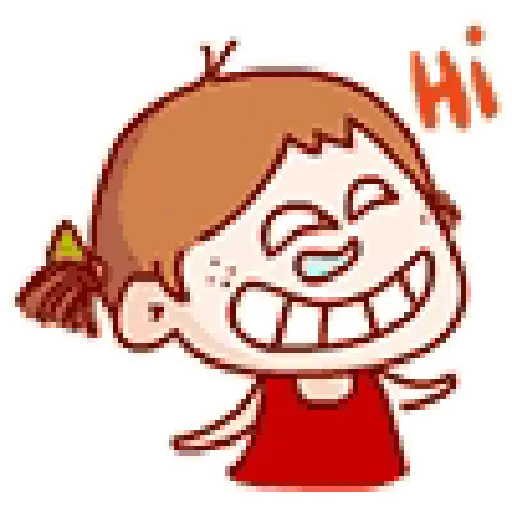 Sticker Image