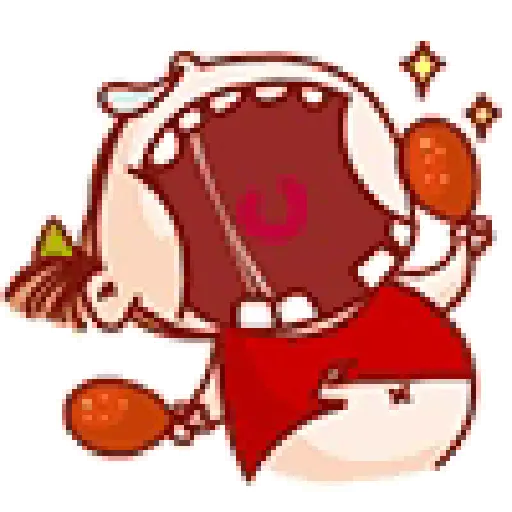 Sticker Image