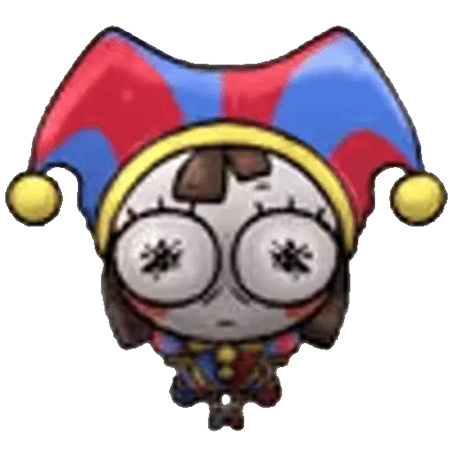 Sticker Image