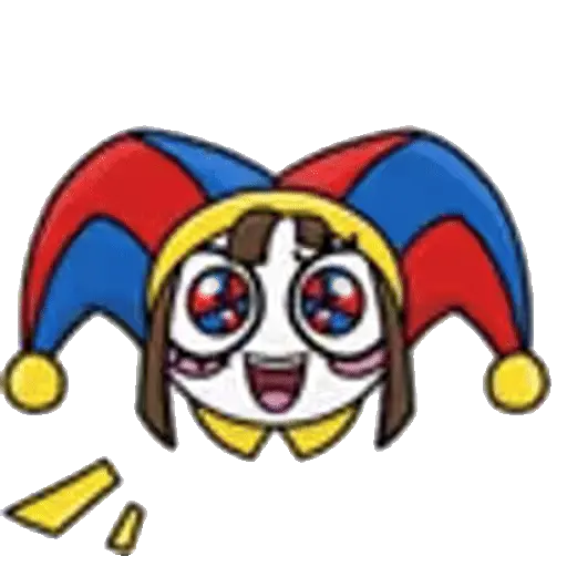 Sticker Image