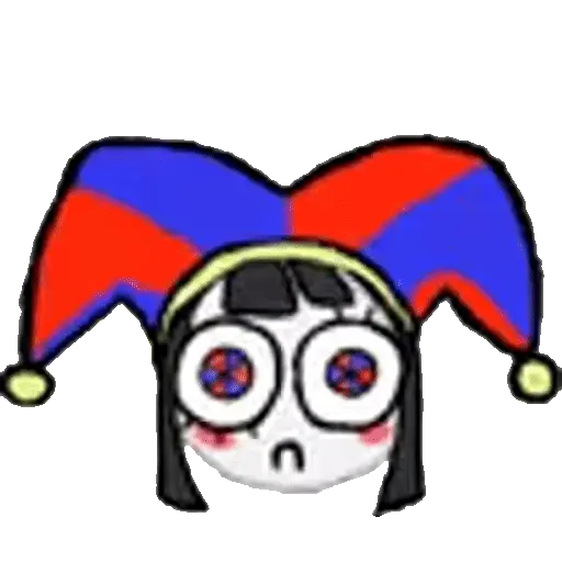 Sticker Image