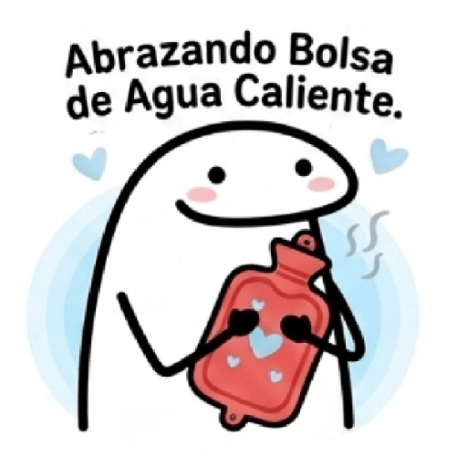 Ta polarrrr! FLORK❄