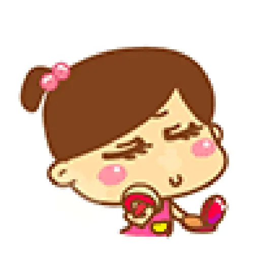 Little girl’s diary
👧🏻✨🎀