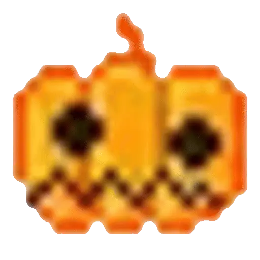 Autumm Halloween 🎃🍂🍁