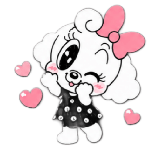 Cereza,Little BobDog🎀🐾