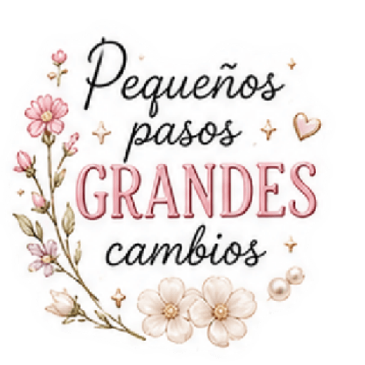 Frases Soft Girl Amor Propio✨🎀 8