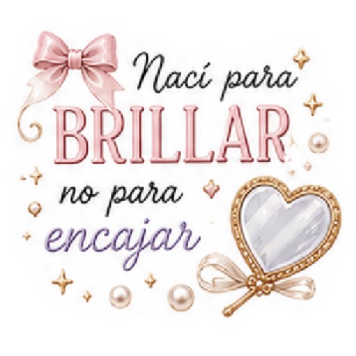 Frases Soft Girl Amor Propio✨🎀 11