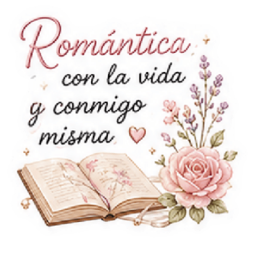 Frases Soft Girl Amor Propio✨🎀 13