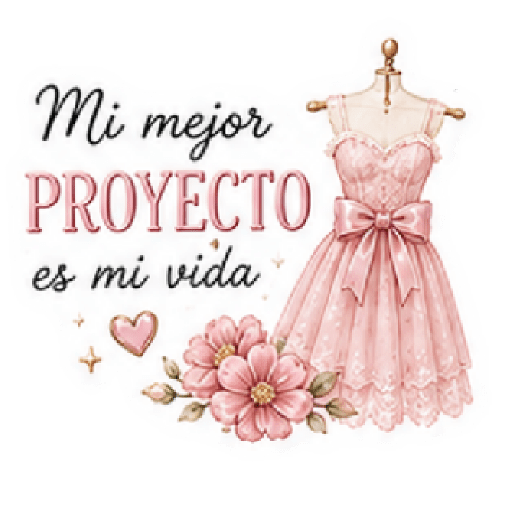 Frases Soft Girl Amor Propio✨🎀 14