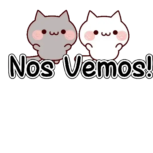 Gatitos con texto 🐾💬✨ 16