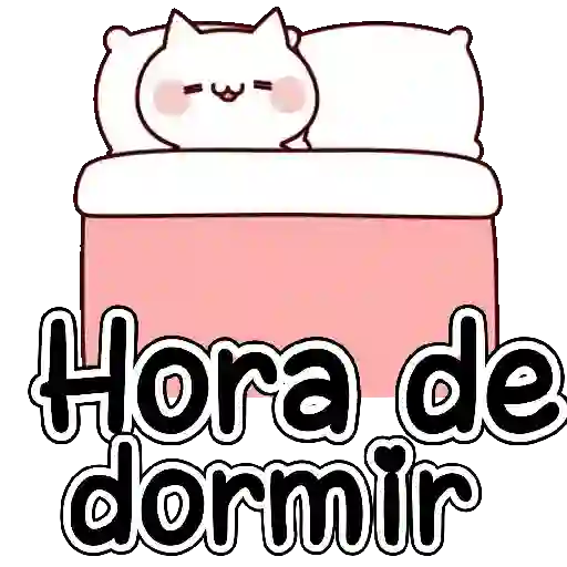 Gatitos con texto 🐾💬✨ 10