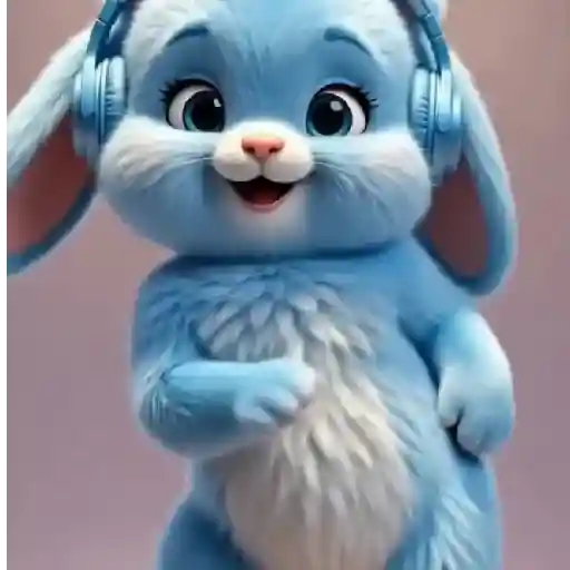 Funny Dance 2🎶🐾✨ 2