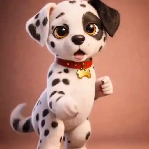 Funny Dance 2🎶🐾✨ 11