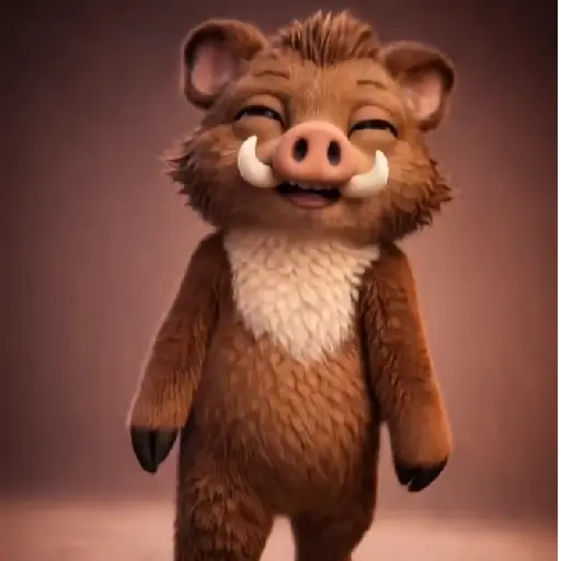 Funny Dance 2🎶🐾✨ 9