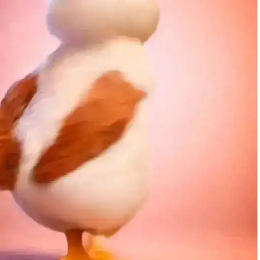 Funny Dance 2🎶🐾✨ 8