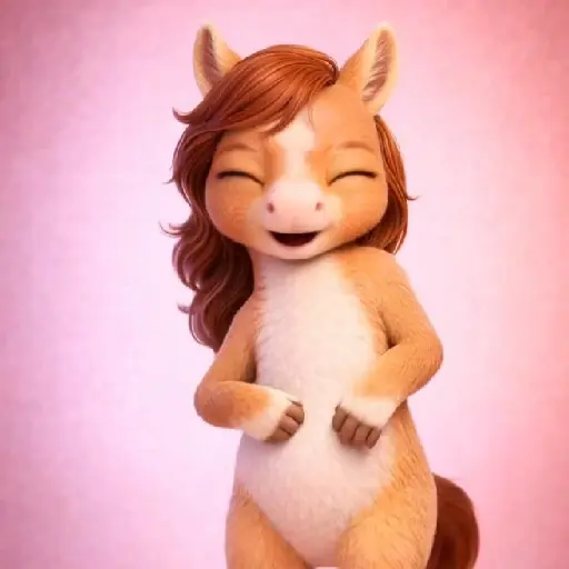 Funny Dance 2🎶🐾✨ 6