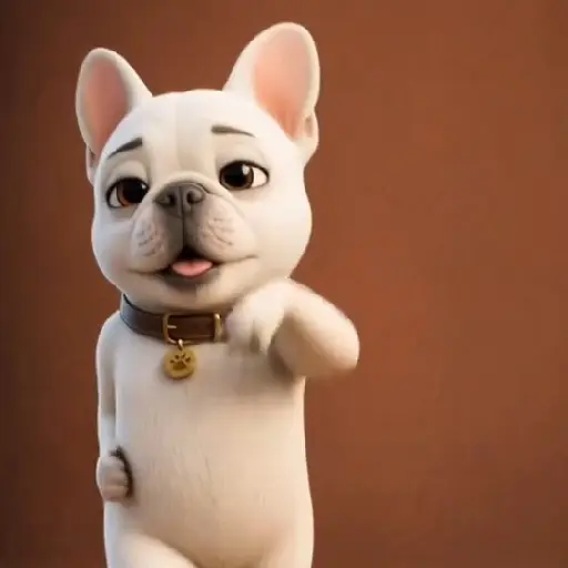 Funny Dance 2🎶🐾✨ 12