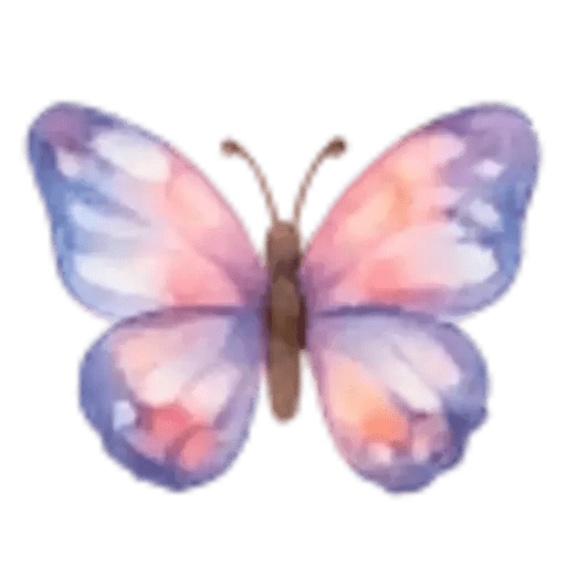 Cute animalitos Spring 🐞🐝🦋🌺🌻🌷